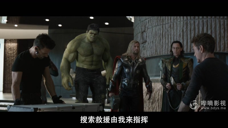 2021美剧《洛基 第一季》6集全.HD1080P&4K.英语中英双字截图;jsessionid=niuEMCAXZ9TB-1w_adVYZNlj4XC3nJI4JuBJRj4Z