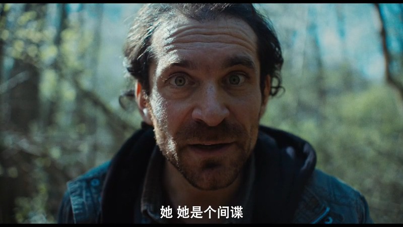 2020比利时惊悚《狩猎》HD720P&HD1080P.英语中字截图;jsessionid=XS8cmK6sKXuZnSZJ25GIssDaOXX58c_qxqmi2DU8