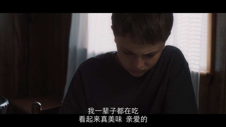 2015恐怖《阴宅圣约》BD720P.英语中字截图;jsessionid=Vc_WKpIPnqjbp5BJyhh_NJr2TuKdneCZys8TrCdQ