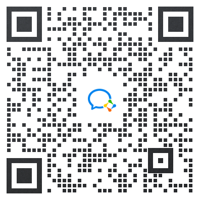 https://wework.qpic.cn/wwpic/35023_Re8ZFIgvR9ev1ED_1654825820/0