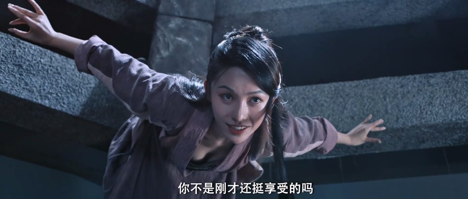 2023奇幻武侠《新封神之二郎神》HD1080P.国语中字截图;jsessionid=HaY4OaQKl4KGiuMKzRtxRtme_gqXei5G34brC4q6