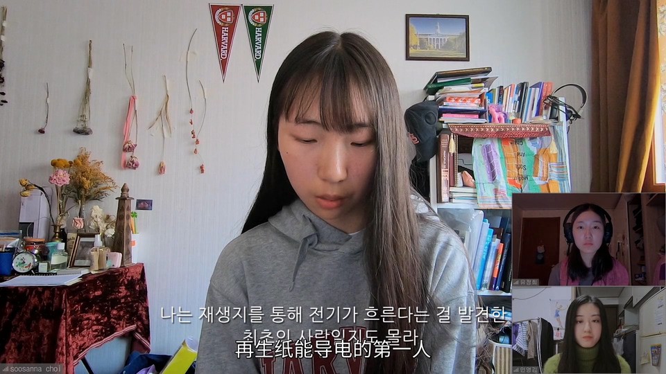 点击在新窗口打开