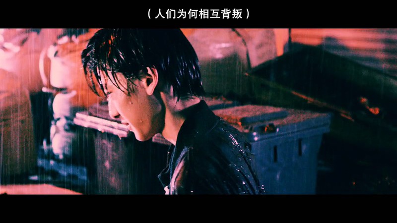 2016日本动作《热血街区电影版2：红雨篇》BD720P.日语中字截图;jsessionid=JV48gnpKs68ddE1i8C_0NJiHDcXyyU00fgVjBFu1