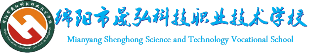 0 (1).png