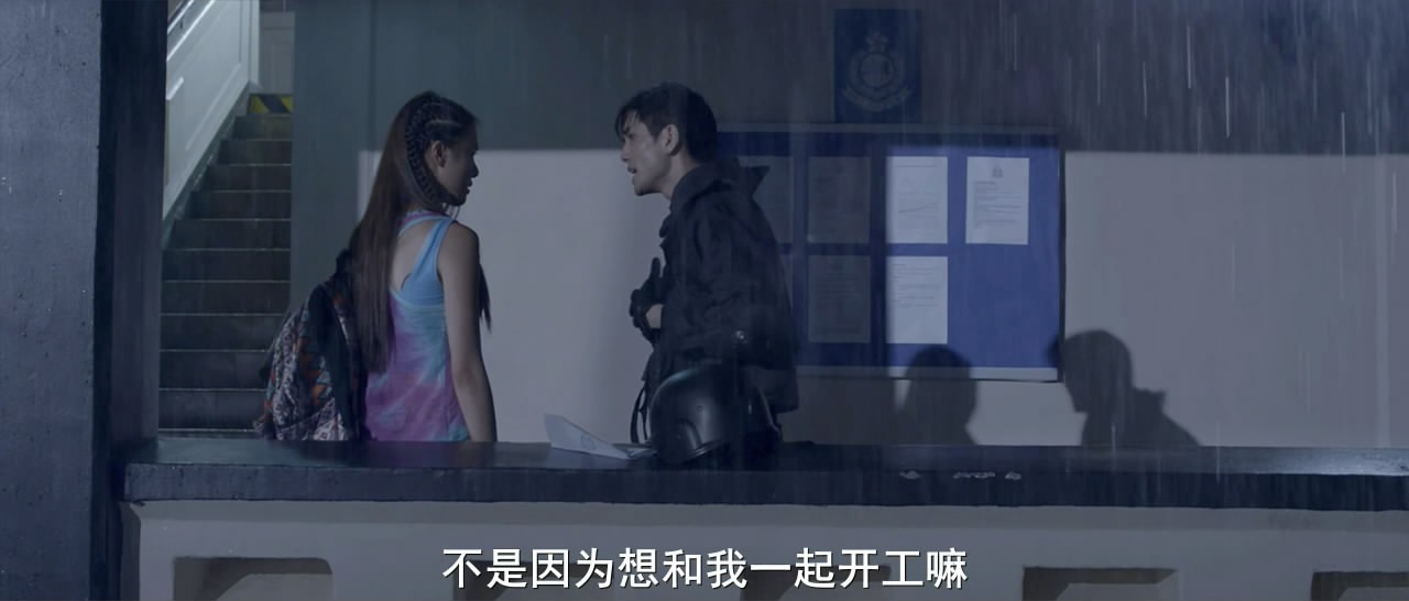 《辣警霸王花》2016喜剧动作.BD720P.国粤双语中字截图;jsessionid=qVtr5sycugEPMxBAdHuMY2LIb7hEgXATgH2Oyf08