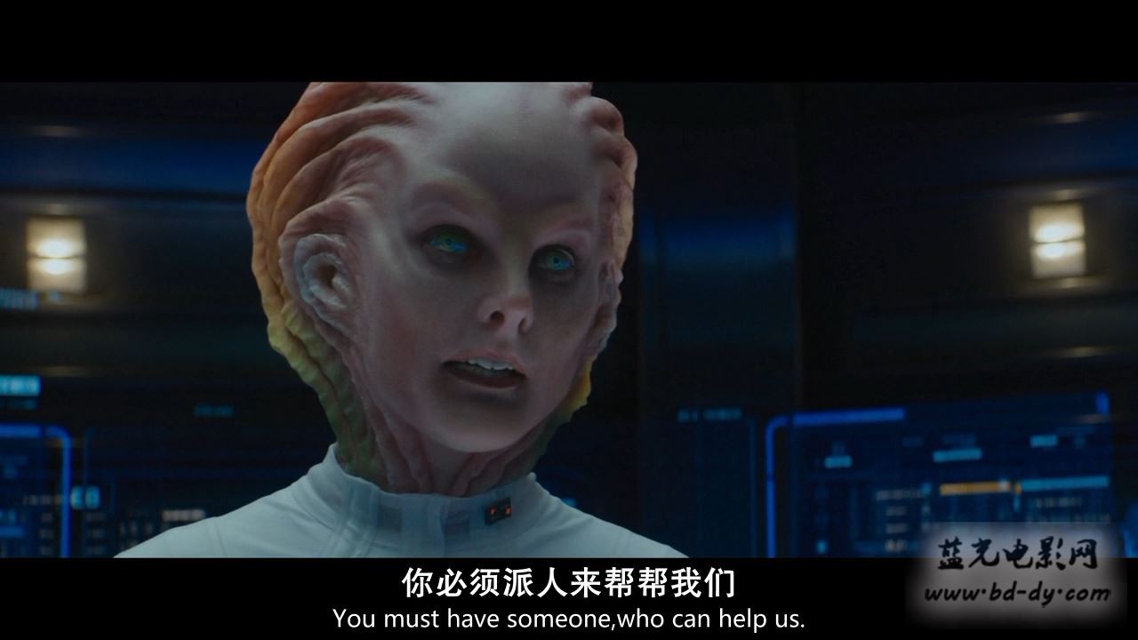 《星际迷航13：超越星辰》2016高分科幻冒险.HD720P.中英双字截图;jsessionid=dQSln_BmmGBPCDGjJJhuLB2AlweRnKwmAwUm8xyx