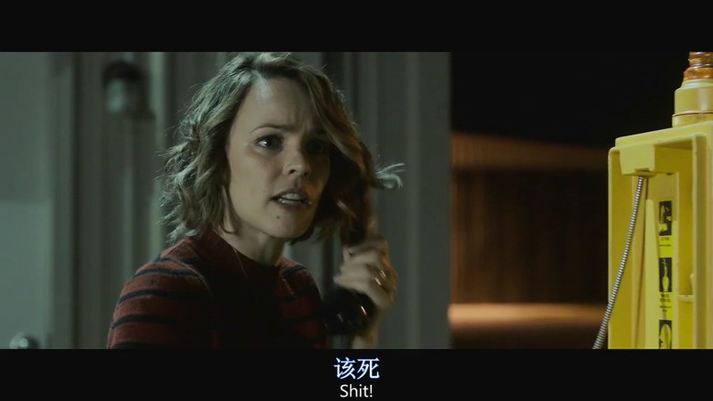 2018悬疑犯罪《游戏之夜》BD720P.英语中英双字截图;jsessionid=htmMO861NE2xk8587Pj-awaL6giYFrdc3GyC6nvL