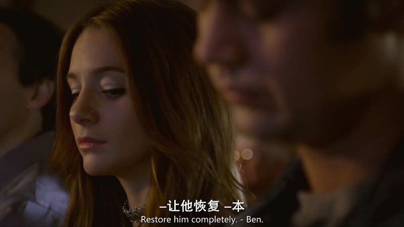 2019美国剧情《最爱》HD720P&HD1080P.英语中英双字截图
