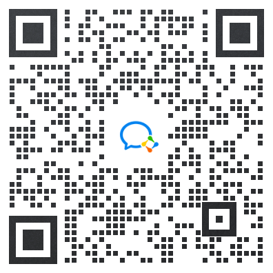 https://wework.qpic.cn/wwpic/351073_vdFAT6W9Rem4EKw_1666668058/0