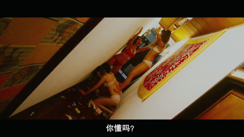 2019日本剧情《吉娃娃》BD720P&BD1080P.日语中字截图