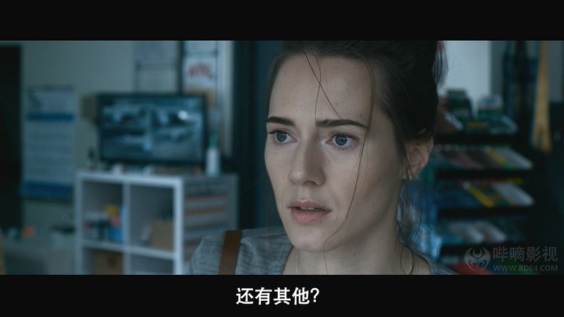 2020美国惊悚《精神错乱》HD720P&HD1080P.英语中字截图;jsessionid=tt9bCQV4MBg6ID7qJ40Ugy8eFzu10gdfZbkmNQw4