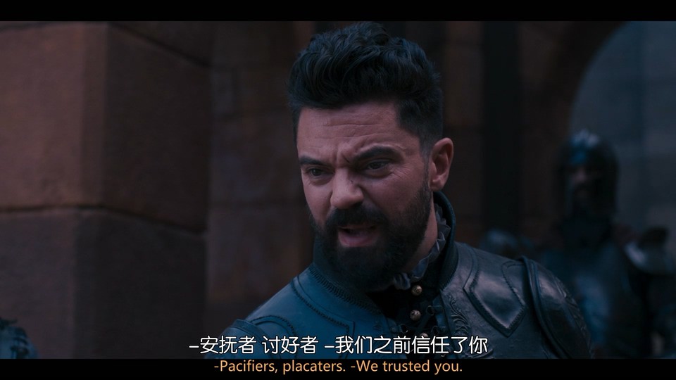 2022奇幻动作《非凡公主》HD1080P.英语中英双字截图;jsessionid=Btc1mhu6K2FdVTQl6cbqilrPWaJeZEZR_CnpmfXC