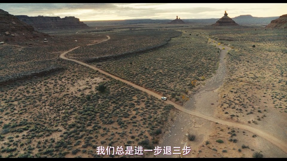 2022音乐纪录《奥利维亚·罗德里戈：情歌少女》HD720P&HD1080P.英语中字截图