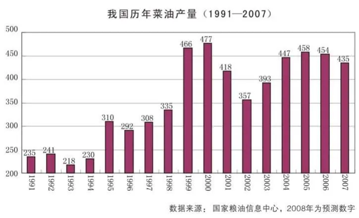 生产1.jpg