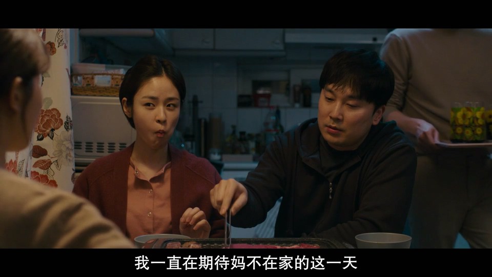 点击在新窗口打开
