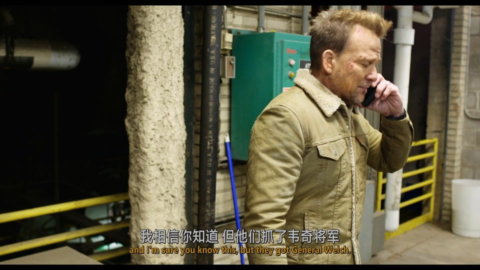 2020动作惊悚《袭击33号医院》BD720P&BD1080P.英语中英双字截图;jsessionid=m2s2-ZNk0OIHT-I3mJWYYo5l7F7RpbJ0BOdeqGGD