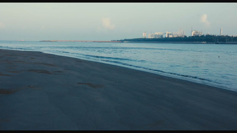 2018台湾剧情《十年台湾》BD720P&BD1080P.国语中字截图