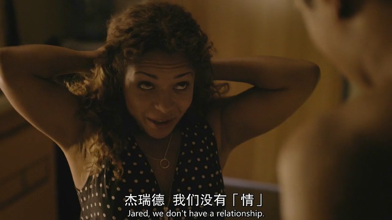 2017高分美剧《良医第一季》18集全.HD720P.英语中英双字截图