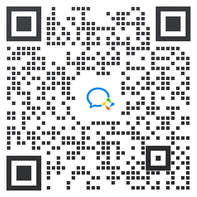https://wework.qpic.cn/wwpic/352077_szkJIKLsT_iLN1R_1666668130/0