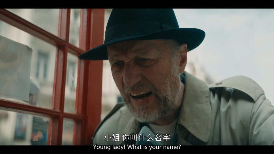 2023英剧《雨中浪子 第一季》8集全.HD1080P.英语中英双字截图;jsessionid=7-LbAMgy1AtK8STeEj6C0cMCj_E-U-lvl3t4wW0l