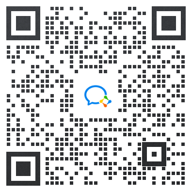 https://wework.qpic.cn/wwpic/352328_NpabmUY9RvCQ3wC_1666668149/0