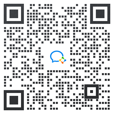 https://wework.qpic.cn/wwpic/352451_IDcwFe5DSf2T5VI_1654825999/0