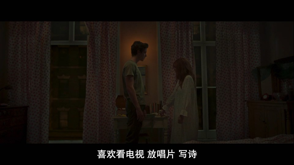 2021奇幻剧情《情迷彼得潘》HD1080P.英语中字截图;jsessionid=PIzEj4pb6iL9wt9XoaVWpqvx1F507d7BMkHtOwiK