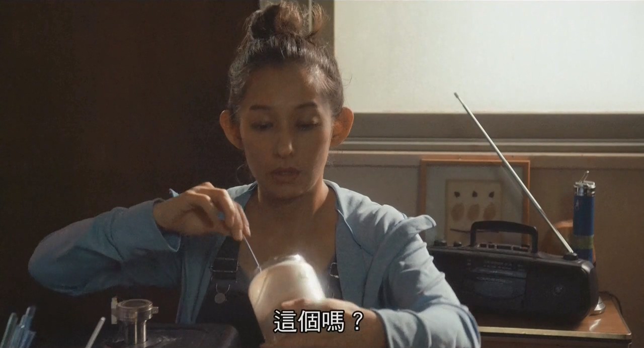 《函馆咖啡》2017日本剧情.HD720P.日语中字截图