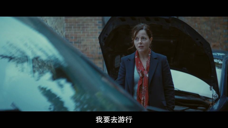 2021法国剧情《全职》HD1080P.法语中字截图;jsessionid=1m-TZnLwtWSQdGcq6c24SNVItRAbE6elwy4BT5jd