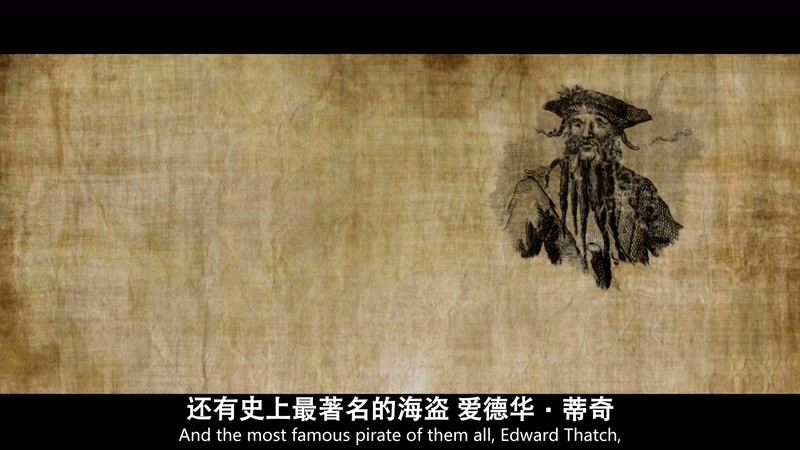2021美剧《失落的海盗王国》6集全.HD1080P.英语中英双字截图;jsessionid=ujdk4rXckEBlwhMgfFdyGsFpCBcKWQqw7iu_L2jo
