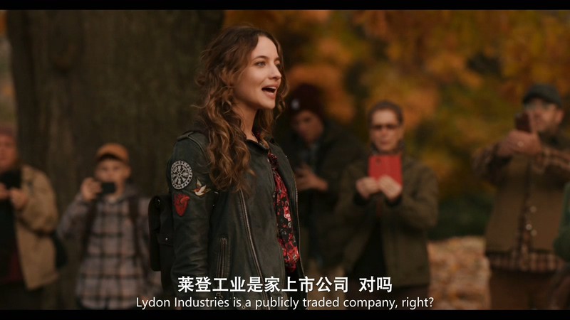 2021美剧《萨拉共和国》13集全.HD1080P.英语中英双字截图;jsessionid=LvB9lhnOV1oeemgrmnQO6itAgaGMt72xU6H6e_Wc