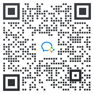 https://wework.qpic.cn/wwpic/352758_WM_UVtSiTY6TVBy_1654825843/0