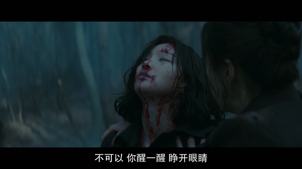 2023韩国悬疑《幽灵》HD1080P.韩语中字截图;jsessionid=xXpXRpLFs6CALnzhFsO0DqouK1NbvLrjutKbCLYQ