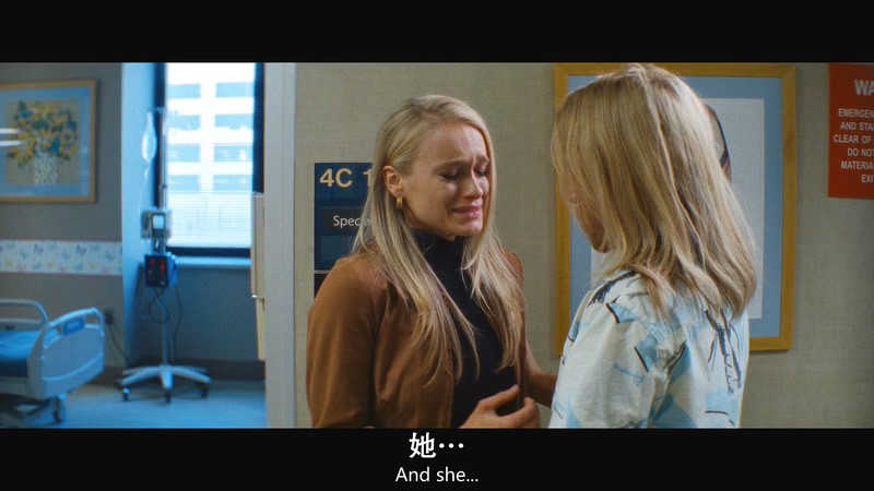 2019高分传记《污垢》HD720P&HD1080P.英语中英双字截图