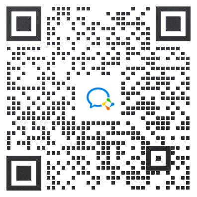 https://wework.qpic.cn/wwpic/353128_wyTAkuo0RkevhxY_1654826003/0