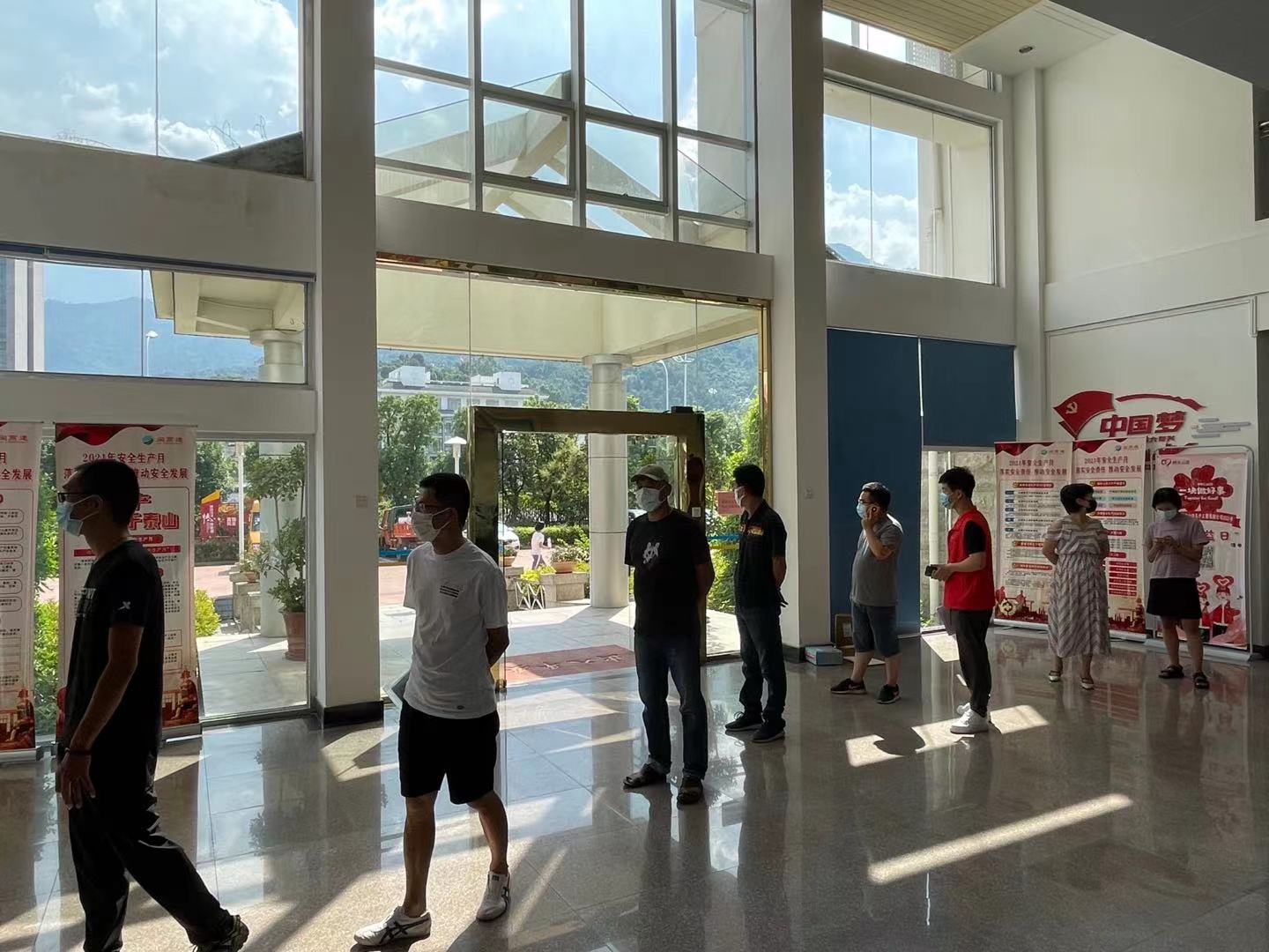 福建高速养护网 -  千亿（中国）体育登录入口