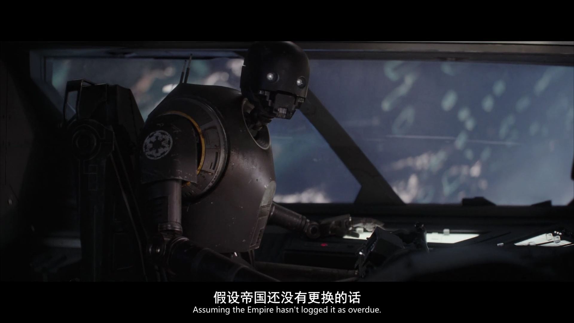 《星球大战外传：侠盗一号》2016科幻冒险.BD720P.中英双字截图;jsessionid=YIV8EqVJq-0suIMf9y2DaFXAkL7tLkRbrNp49VZW