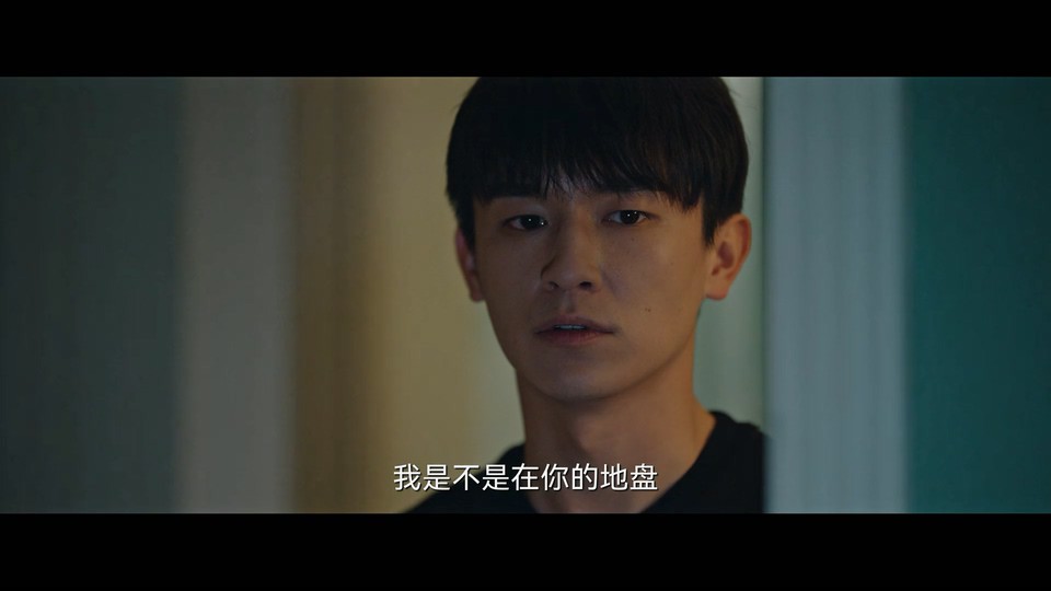 点击在新窗口打开