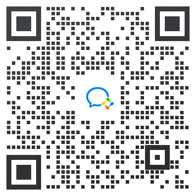 https://wework.qpic.cn/wwpic/353618_igZ7UhfNS863omX_1666668058/0