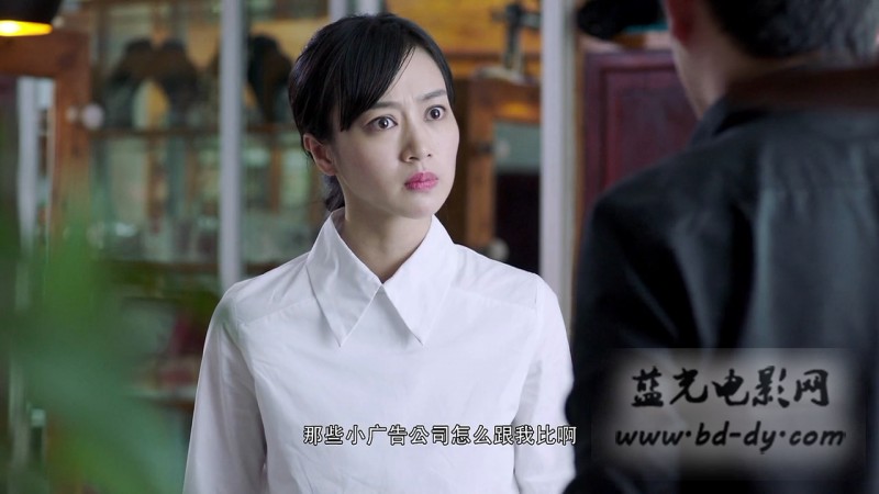 《再生之乐》2016喜剧家庭.HD1080P.国语中字截图