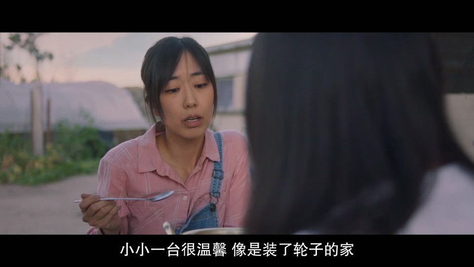 2022恐怖惊悚《黎明将逝》HD1080P.韩语中字截图;jsessionid=2r47OTDILccGZQ9BY4HQ0faT85Vx1N2tOgyCMUcf