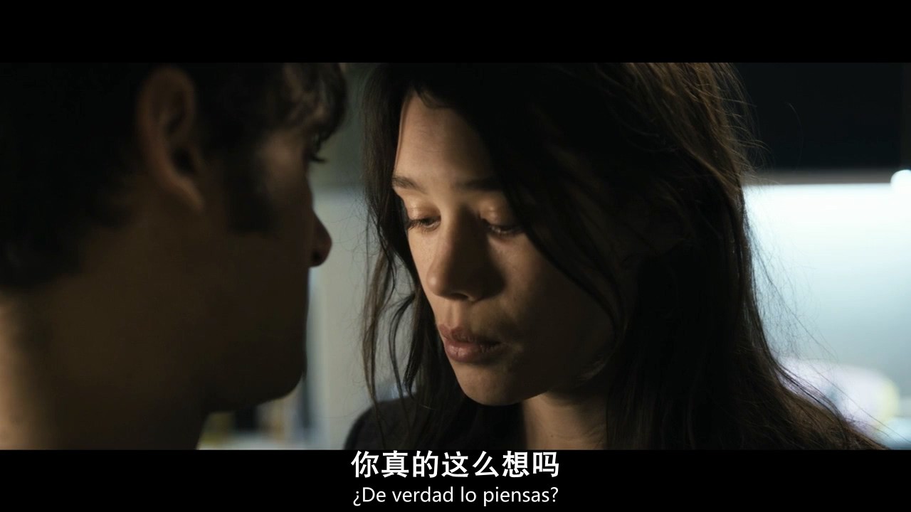 《天使的性》2012西班牙限制级.BD720P.中英双字截图