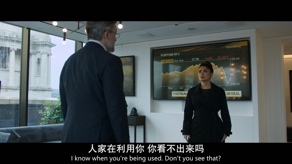 2023美国喜剧《魔力麦克3：最后之舞》HD1080P.英语中英双字截图;jsessionid=8tkz5HjBPSprvLvbs49ymP-fgKCrDkHY5tDnLe_g