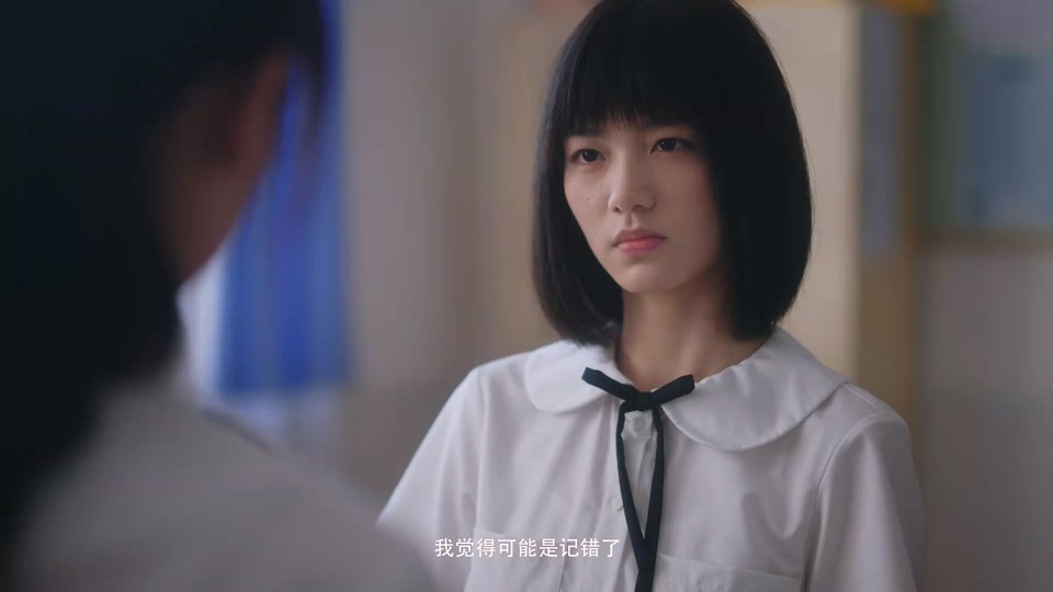 点击在新窗口打开
