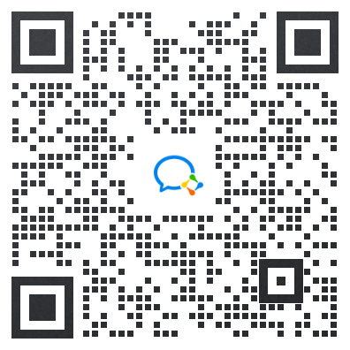 https://wework.qpic.cn/wwpic/354223_4I9Tdt2PTBSRehY_1654825945/0