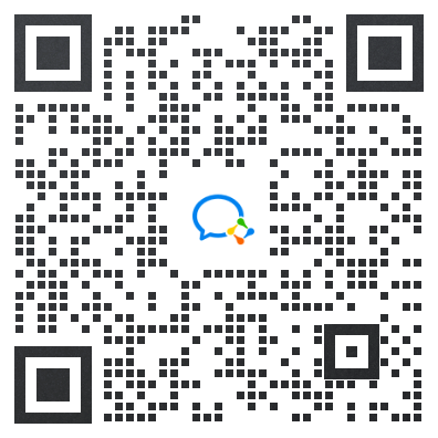 https://wework.qpic.cn/wwpic/35422_STLm2PXTSKWdSZv_1669274636/0