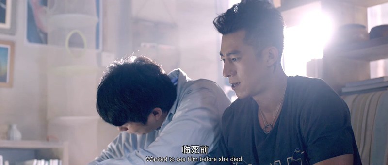 [HD-MP4] 人间·喜剧 / 时代狂人 / The Human Comedy (2019)截图;jsessionid=ZE7jo-nTGK4bhBA0ye2RruPM7ACHHMM5j5XiJ1Ck