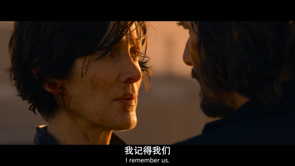 点击在新窗口打开