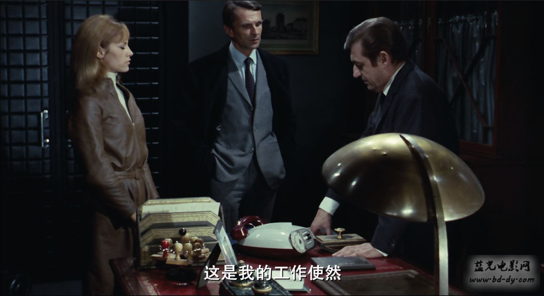 《独行杀手》1967高分犯罪悬疑.BD720P.高清法语中字截图;jsessionid=e-sUfvgY-CA1FjQW8MaENymsKF5tVD3qwaRt69gC