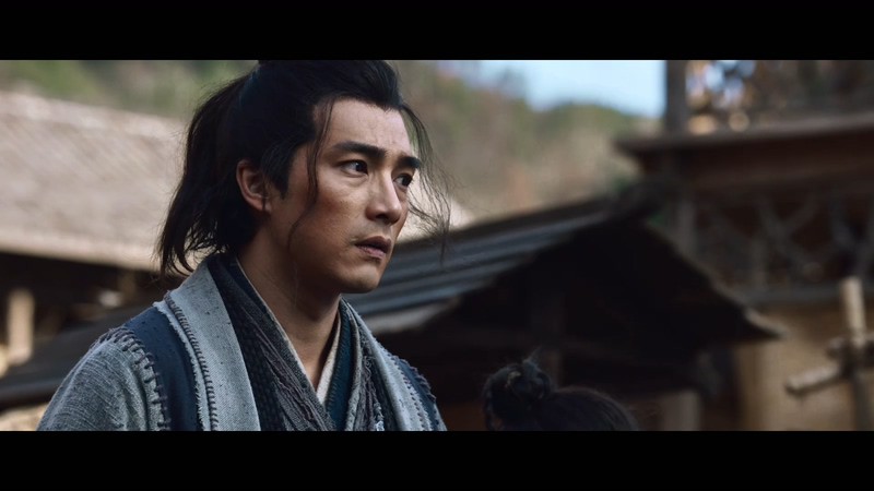 2020古装动作《赵子龙》HD1080P.国语中字截图;jsessionid=BduMDq67ywYUYt5Q4jr_aCrBSkwWkO4nhKdmfI2V